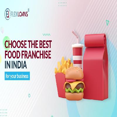 Franchisees For Our Retail Chain "thokkebhav "- All India